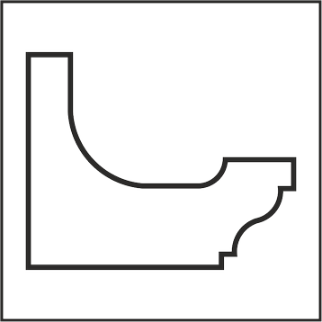 AR 2 - 16x20
